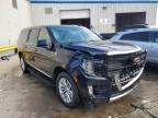 New Orleans, LA에서 판매 중인 2022 Gmc Yukon Xl C1500 Slt - Front End