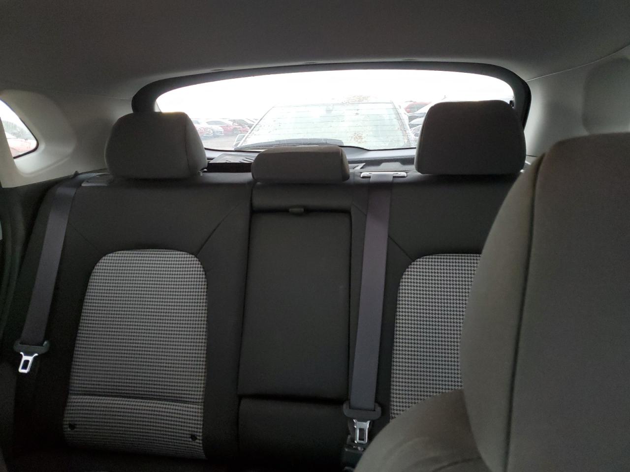 2020 Hyundai Kona - Image 10