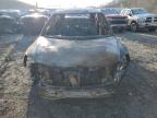 2015 Mazda Cx-9 Sport na sprzedaż w Hurricane, WV - Burn