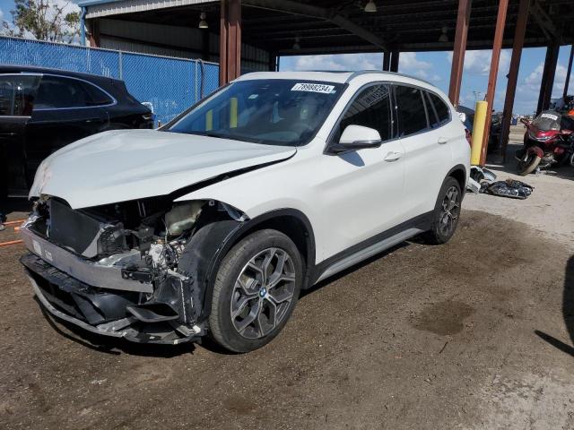 2020 Bmw X1 Xdrive28I