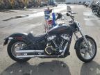 2024 HARLEY-DAVIDSON FXST  for sale at Copart NY - LONG ISLAND