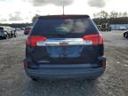 2016 Gmc Terrain Sle for Sale in Harleyville, SC - Side