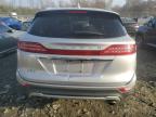 Waldorf, MD에서 판매 중인 2019 Lincoln Mkc Select - Front End