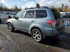 2011 Subaru Forester 2.5X Premium за продажба в Portland, OR - Front End