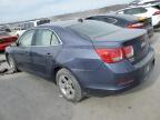 Kansas City, KS에서 판매 중인 2013 Chevrolet Malibu Ls - Front End