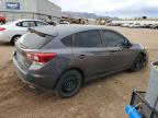 2022 Subaru Impreza  for Sale in Colorado Springs, CO - Undercarriage