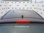 2007 VAUXHALL CORSA CLUB for sale at Copart BRISTOL