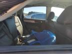 2010 Honda Cr-V Exl for Sale in Spartanburg, SC - All Over