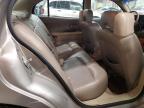 2004 Buick Lesabre Custom for Sale in Ham Lake, MN - Minor Dent/Scratches