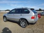 2002 Bmw X5 3.0I for Sale in American Canyon, CA - Side