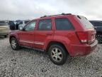 2010 Jeep Grand Cherokee Laredo продається в Wayland, MI - Front End