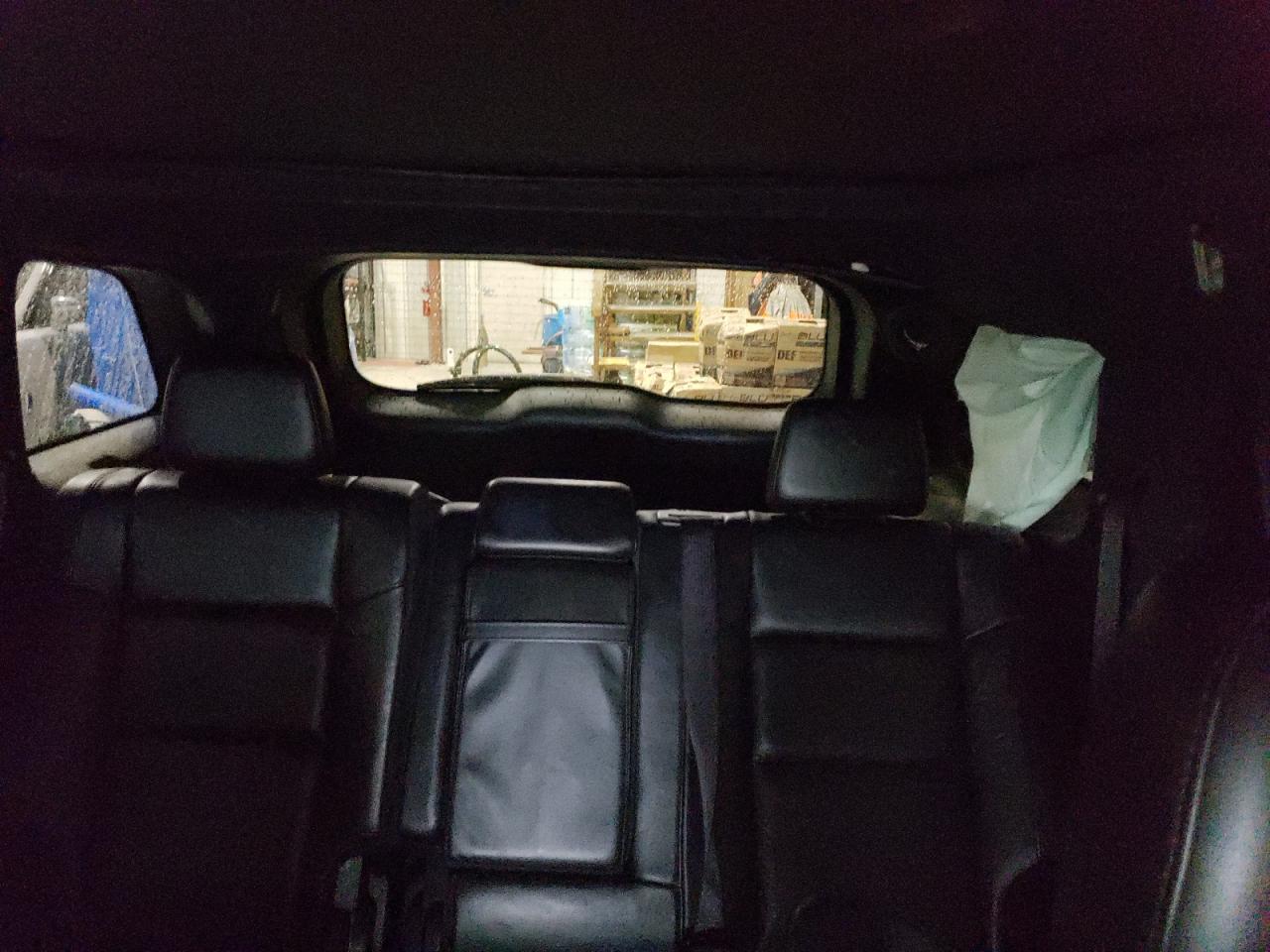 2019 Jeep Grand Cherokee - Image 10