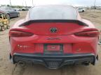 2021 Toyota Supra Base for Sale in Houston, TX - Front End