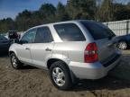 2003 Acura Mdx  იყიდება Hampton-ში, VA - Front End