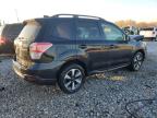 2018 Subaru Forester 2.5I Premium de vânzare în Wayland, MI - Front End