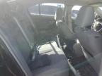 2011 Ford Taurus Sel zu verkaufen in Anthony, TX - Front End