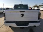2016 Ram 1500 St იყიდება Oklahoma City-ში, OK - Water/Flood