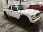 2006 Ford Ranger Super Cab na sprzedaż w Avon, MN - Front End