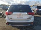 2018 Mitsubishi Outlander Se за продажба в Portland, OR - Front End
