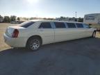2005 Chrysler 300C  for Sale in Apopka, FL - Water/Flood