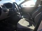 2013 Volkswagen Jetta Base продається в Kansas City, KS - Front End