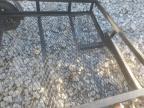 2024 Utility Trailer for Sale in Prairie Grove, AR - All Over