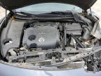 2012 Nissan Maxima S for Sale in Conway, AR - Front End
