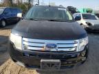 2008 Ford Edge Se продається в Baltimore, MD - Minor Dent/Scratches