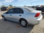 2001 Honda Civic Lx for Sale in Oklahoma City, OK - Front End