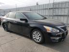 2013 Nissan Altima 2.5 на продаже в Littleton, CO - Side