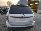 2005 Chevrolet Equinox Lt zu verkaufen in Wichita, KS - Front End