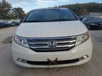 2012 Honda Odyssey Touring на продаже в Hampton, VA - Side