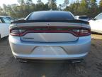 2023 Dodge Charger Sxt de vânzare în Greenwell Springs, LA - Water/Flood