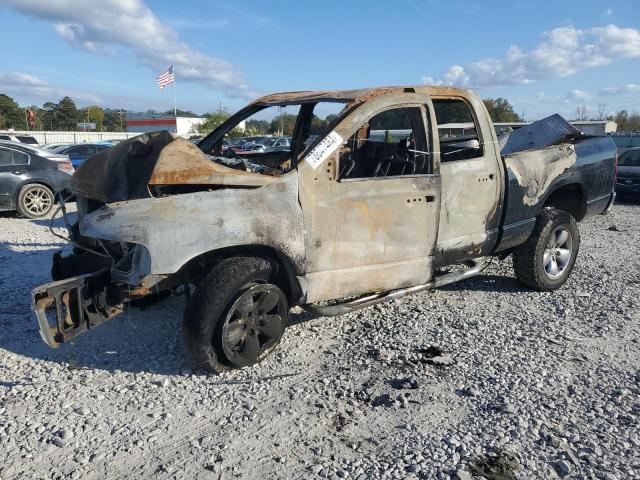 2003 Dodge Ram 1500 St