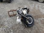 2003 Suzuki Gsx1300 R იყიდება Cicero-ში, IN - Burn