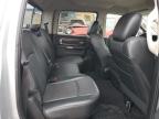 2016 Ram 1500 Laramie за продажба в Greenwood, NE - Front End