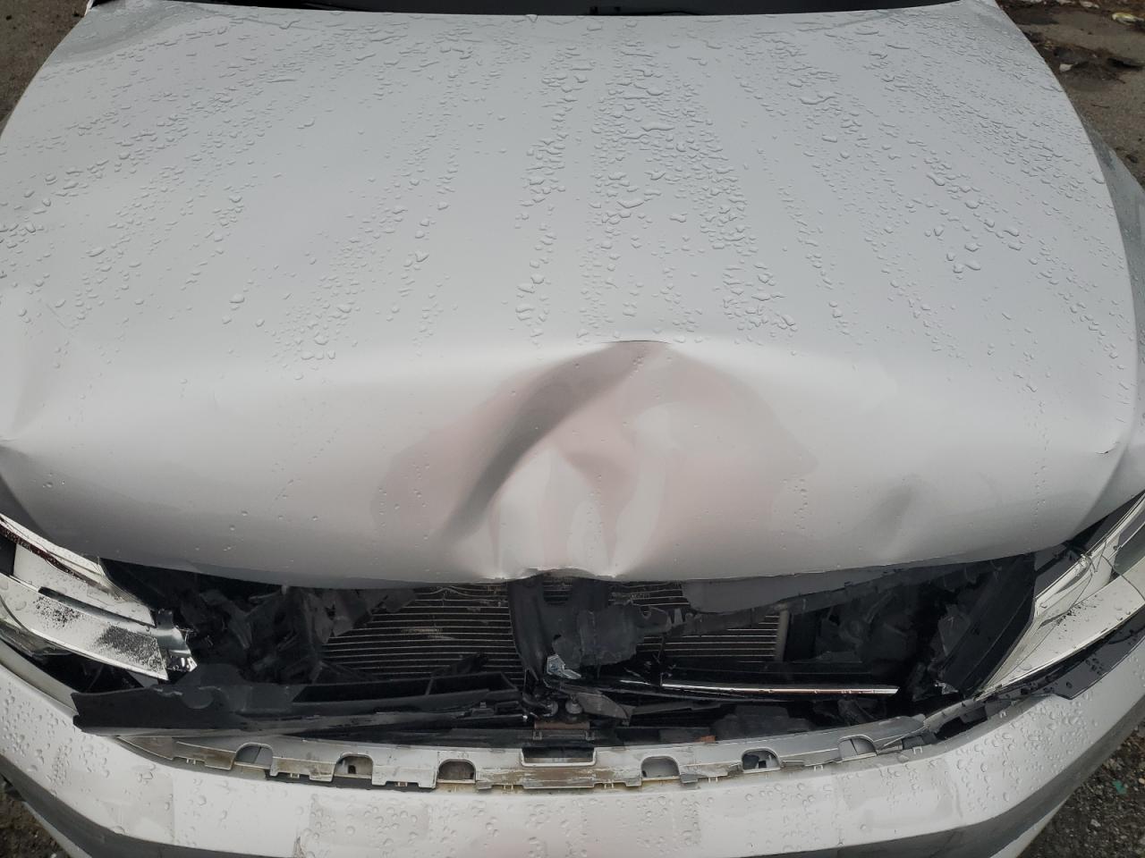 2015 Volkswagen Jetta - Image 11