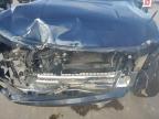 2014 Ford F150 Supercrew zu verkaufen in Grand Prairie, TX - Front End