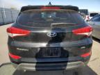 2017 Hyundai Tucson Limited for Sale in Littleton, CO - Front End