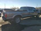 Woodhaven, MI에서 판매 중인 2012 Ford F250 Super Duty - Front End
