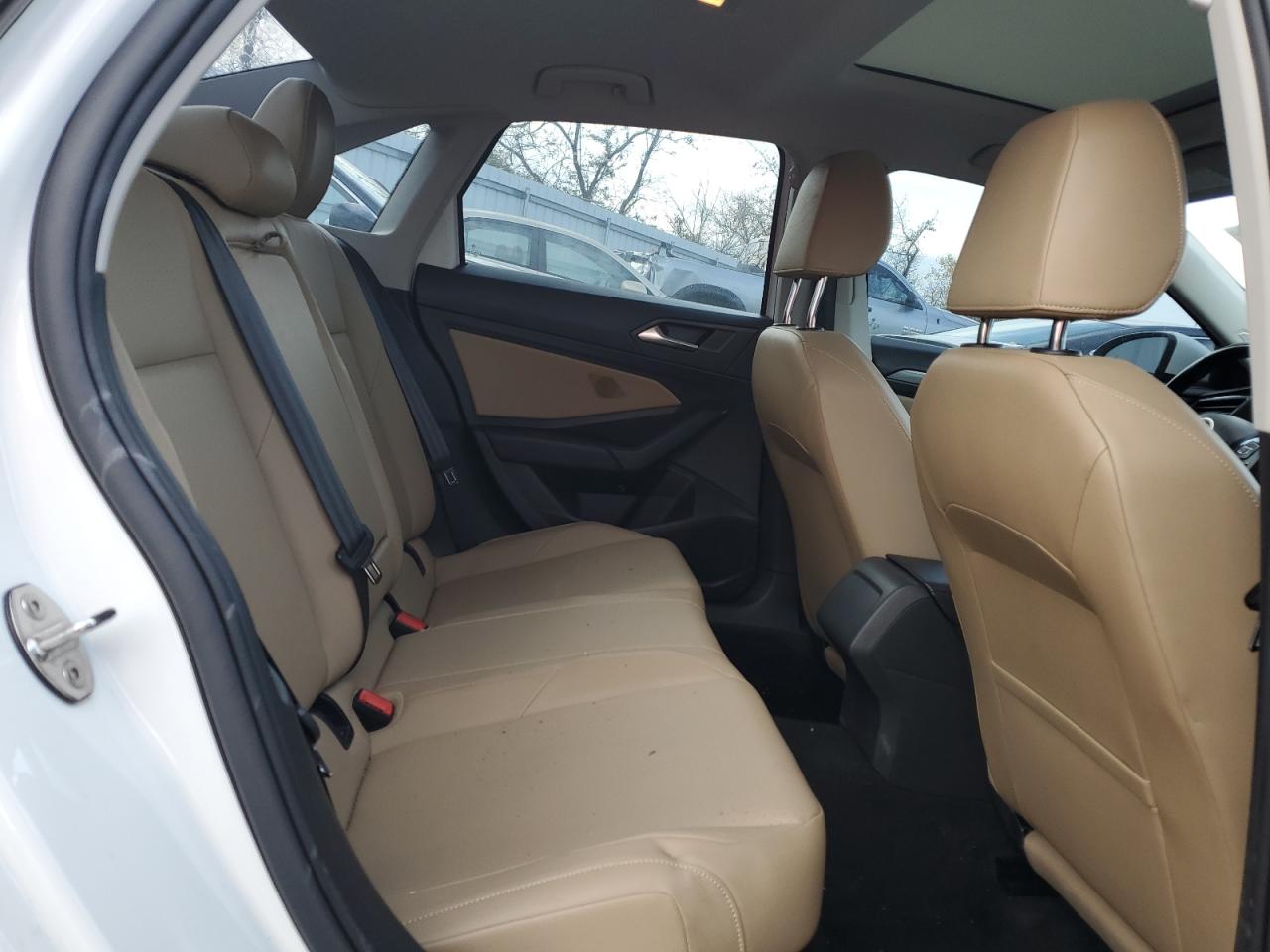 2019 Volkswagen Jetta - Image 10