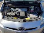 2011 Toyota Prius    for Sale in Kansas City, KS - Rear End