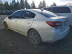 2017 Subaru Impreza Premium for Sale in Graham, WA - Front End