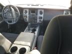 2017 Ford Expedition El Xlt for Sale in Wichita, KS - Water/Flood