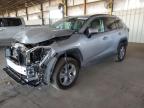 2022 Toyota Rav4 Xle продається в Phoenix, AZ - Front End