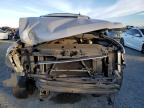 2008 Chevrolet Tahoe C1500 იყიდება Antelope-ში, CA - Front End