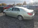 Portland, OR에서 판매 중인 2007 Toyota Avalon Xl - Front End
