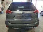 2019 Nissan Rogue S for Sale in Billings, MT - Front End