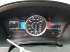 2014 Ford Explorer Xlt zu verkaufen in Dunn, NC - Front End