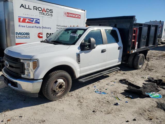 Vehicul